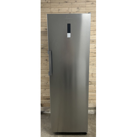 Congélateur Armoire SIGNATURE SCH2602A+XIV - 4235