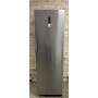 Congélateur Armoire SIGNATURE SCH2602A+XIV - 4235