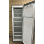 Congélateur Armoire SIGNATURE SCH2602A+XIV - 4235