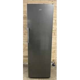 Congélateur Armoire BEKO F60313N - 4236