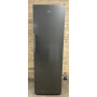 Congélateur Armoire BEKO F60313N - 4236
