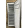 Congélateur Armoire BEKO F60313N - 4236