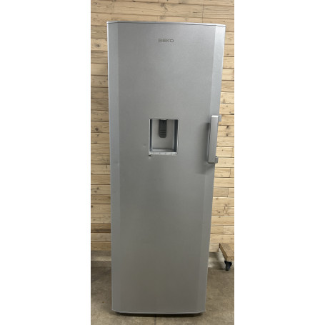Refrigerateur Simple Froid BEKO L60370/B290 - 4237