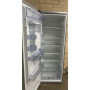 Refrigerateur Simple Froid BEKO L60370/B290 - 4237