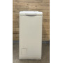 Lave Linge Top AEG L6126TL - 4238