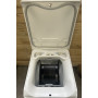 Lave Linge Top AEG L6126TL - 4238