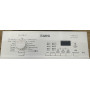 Lave Linge Top AEG L6126TL - 4238