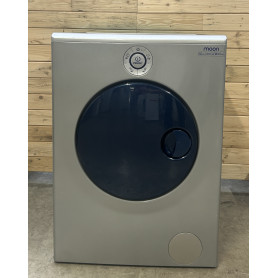 Lave Linge Hublot INDESIT SIAL1455FR - 4239