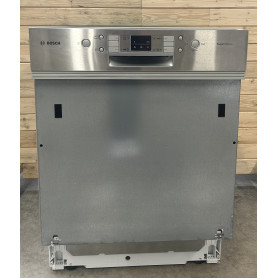 Lave Vaisselle BOSCH SM140M25EU/02 - 4244