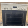Cuisinière Electrique. ELECTROLUX FKC667000W - 4247