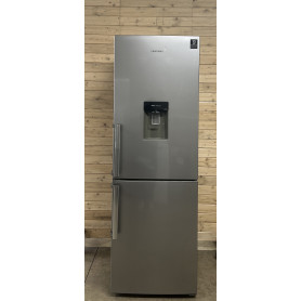 Refrigerateur combiné SAMSUNG RB29FWJNDSA - 4248