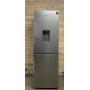 Refrigerateur combiné SAMSUNG RB29FWJNDSA - 4248
