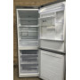 Refrigerateur combiné SAMSUNG RB29FWJNDSA - 4248