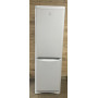 Refrigerateur combiné INDESIT BAN13V - 4249