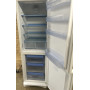 Refrigerateur combiné INDESIT BAN13V - 4249