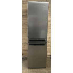 Refrigerateur combiné WHIRLPOOL BSNF94520X - 4250