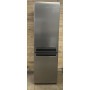 Refrigerateur combiné WHIRLPOOL BSNF94520X - 4250
