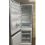Refrigerateur combiné WHIRLPOOL BSNF94520X - 4250