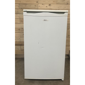 Refrigerateur Simple Froid PROLINE PLSOWA - 4251