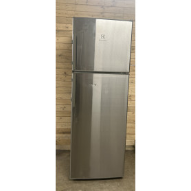Refrigerateur Double Froid ELECTROLUX EJF3350AOX - 4252
