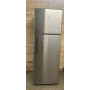 Refrigerateur Double Froid ELECTROLUX EJF3350AOX - 4252