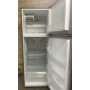 Refrigerateur Double Froid ELECTROLUX EJF3350AOX - 4252