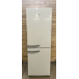 Refrigerateur combiné SABA CB316HW - 4253