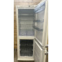 Refrigerateur combiné SABA CB316HW - 4253