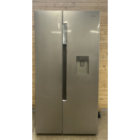 Refrigerateur Américain HAIER HRF-522IG6 - 4254