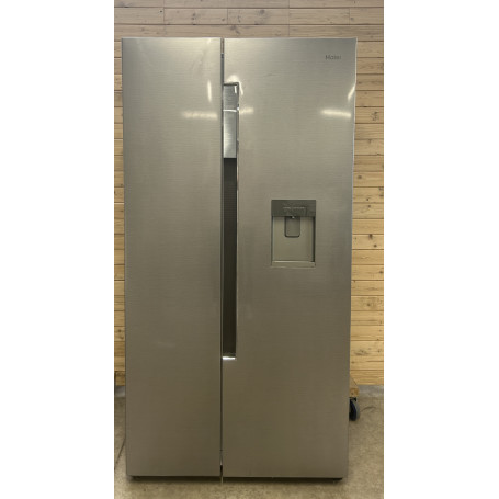 Refrigerateur Américain HAIER HRF-522IG6 - 4254