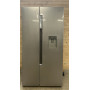 Refrigerateur Américain HAIER HRF-522IG6 - 4254