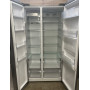 Refrigerateur Américain HAIER HRF-522IG6 - 4254