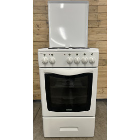 Cuisinière Electrique. LADEN C421 - 4259
