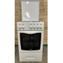 Cuisinière Electrique. LADEN C421 - 4259