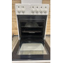 Cuisinière Electrique. LADEN C421 - 4259