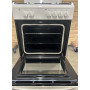 Cuisinière Mixte BRANDT KM1010W - 4260