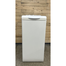 Lave Linge Top FAR LT5515 - 4261
