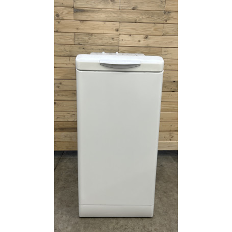 Lave Linge Top FAR LT5515 - 4261