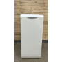 Lave Linge Top FAR LT5515 - 4261