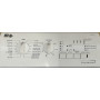 Lave Linge Top FAR LT5515 - 4261