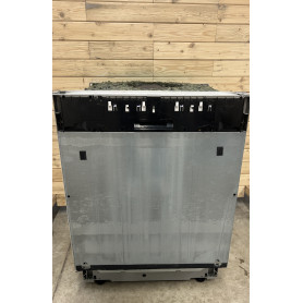 Lave Vaisselle BOSCH SMV40M50EU/18 - 4262