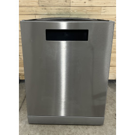Lave Vaisselle BEKO DEN48420XDOS - 4265