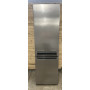 Refrigerateur combiné WHIRLPOOL BSNF9452OX - 4266