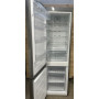 Refrigerateur combiné WHIRLPOOL BSNF9452OX - 4266