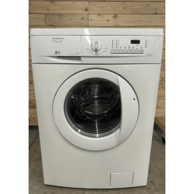Lave Linge Hublot ELECTROLUX AWF13HO - 4268