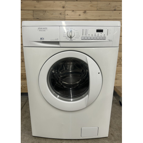 Lave Linge Hublot ELECTROLUX AWF13HO - 4268