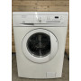Lave Linge Hublot ELECTROLUX AWF13HO - 4268