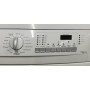 Lave Linge Hublot ELECTROLUX AWF13HO - 4268