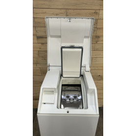 Lave Linge Top MIELE W604 - 4269