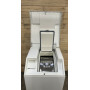 Lave Linge Top MIELE W604 - 4269